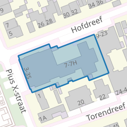 Perceel BDL01-G-5777