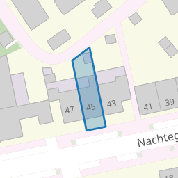 Perceel BDL01-G-5783