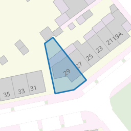 Perceel BDL01-G-5786