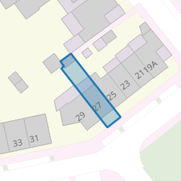 Perceel BDL01-G-5787