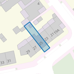 Perceel BDL01-G-5788