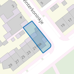 Perceel BDL01-G-5791