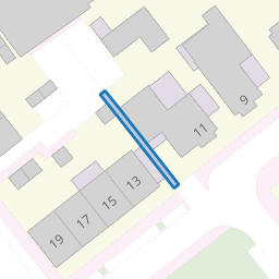 Perceel BDL01-G-5794