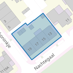 Perceel BDL01-G-5795