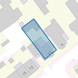 Perceel BDL01-G-5798