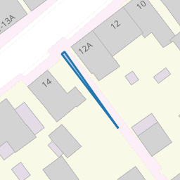 Perceel BDL01-G-5803