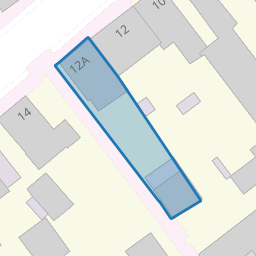 Perceel BDL01-G-5805