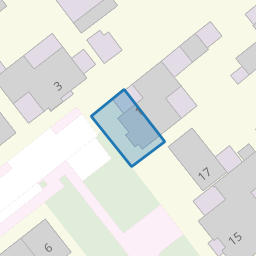 Perceel BDL01-G-5806