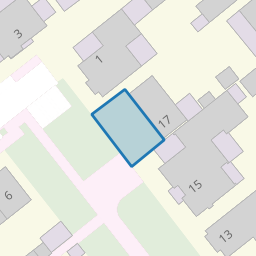 Perceel BDL01-G-5807