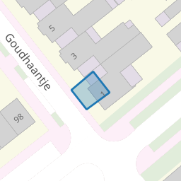 Perceel BDL01-G-5812