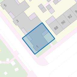 Perceel BDL01-G-5815