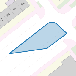 Perceel BDL01-G-5816