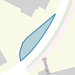 Perceel BDL01-G-5818