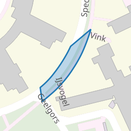 Perceel BDL01-G-5819