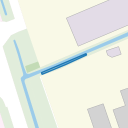 Perceel BDL01-G-5836