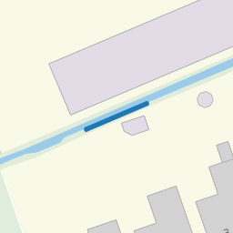 Perceel BDL01-G-5837