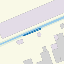 Perceel BDL01-G-5838