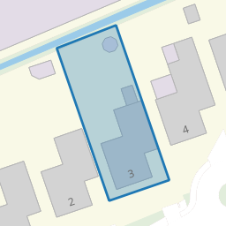 Perceel BDL01-G-5839