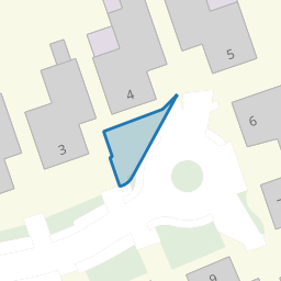 Perceel BDL01-G-5844