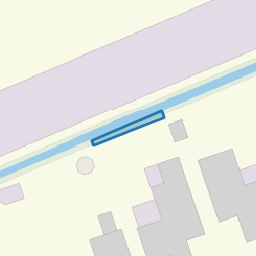 Perceel BDL01-G-5845