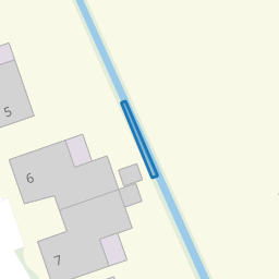 Perceel BDL01-G-5847