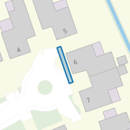 Perceel BDL01-G-5848