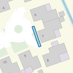 Perceel BDL01-G-5849