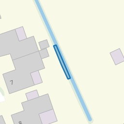 Perceel BDL01-G-5850