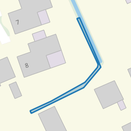 Perceel BDL01-G-5851