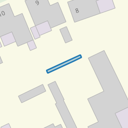 Perceel BDL01-G-5852