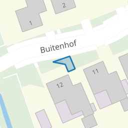 Perceel BDL01-G-5857