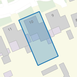 Perceel BDL01-G-5860