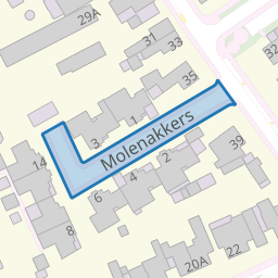 Perceel BDL01-G-5862