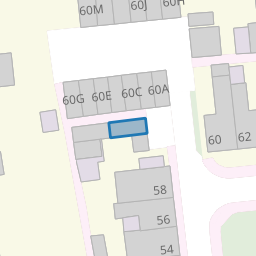 Perceel BDL01-G-5864