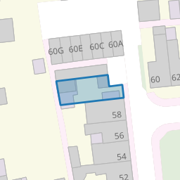 Perceel BDL01-G-5865