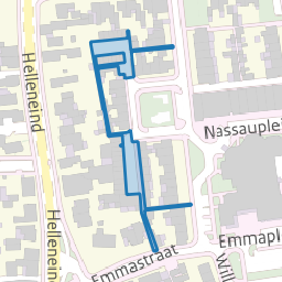 Perceel BDL01-G-5866