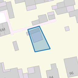 Perceel BDL01-G-5867