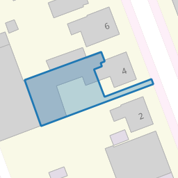 Perceel BDL01-G-5869