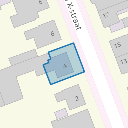 Perceel BDL01-G-5870