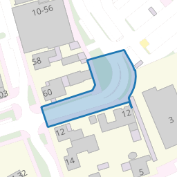 Perceel BDL01-G-5872