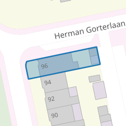 Perceel BDL01-G-5873