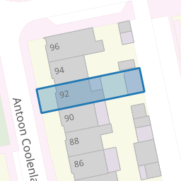 Perceel BDL01-G-5874