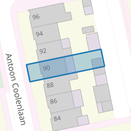 Perceel BDL01-G-5875