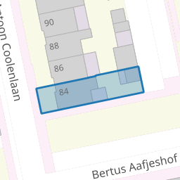 Perceel BDL01-G-5876