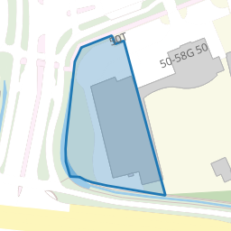 Perceel BDL01-G-5878