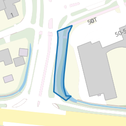 Perceel BDL01-G-5879