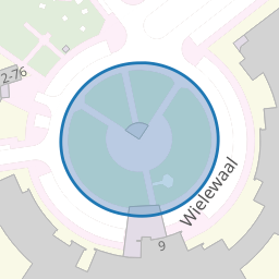 Perceel BDL01-G-5884