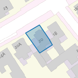 Perceel BDL01-G-5889