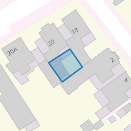 Perceel BDL01-G-5891