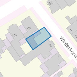 Perceel BDL01-G-5892